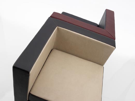 CORNER » Attese » CATALOGO » PIETRANERA SRL- Produzione e ...