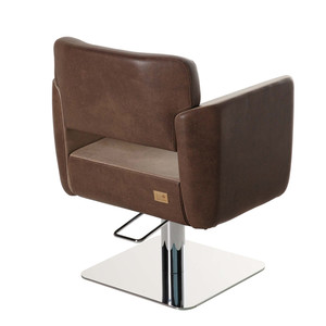 ZONE » Chairs » CATALOGUE » PIETRANERA SRL- Salon Equipment ...