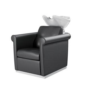 Equipment And Furniture For Hairdressers And Barber Shop Pietranera Srl